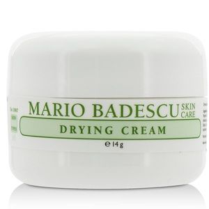 Mario Badescu Drying cream for combination/oily